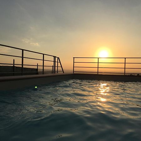 Podere Ghiole Montespertoli Zewnętrze zdjęcie