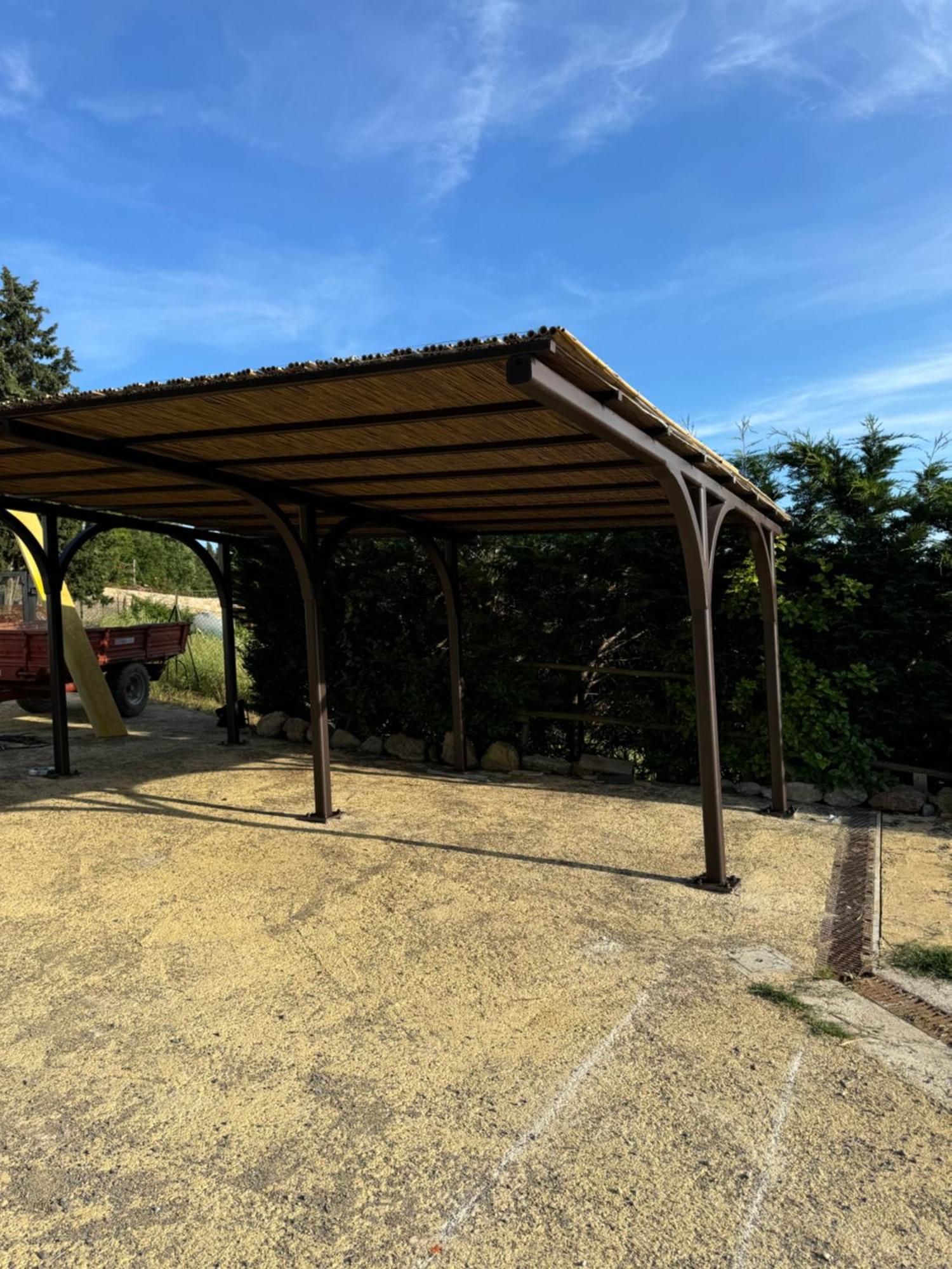 Podere Ghiole Montespertoli Zewnętrze zdjęcie